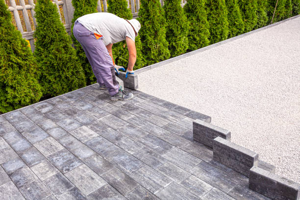  Towanda, KS Driveway Pavers Pros